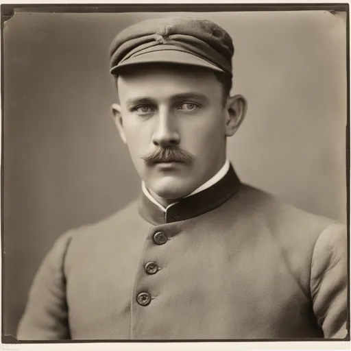 Harvey Blauvelt