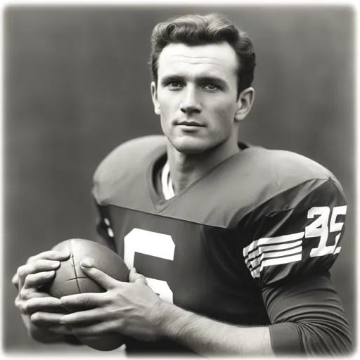 Harvey Campbell (Canadian football)