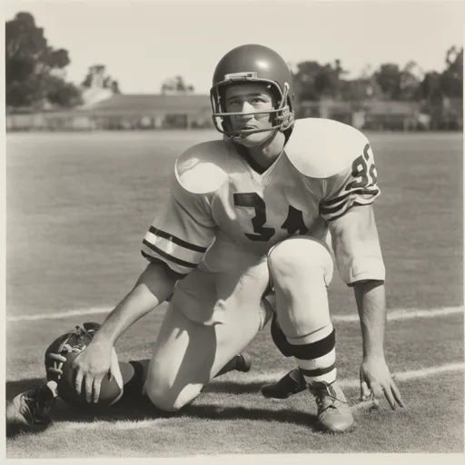 Harvey Carey