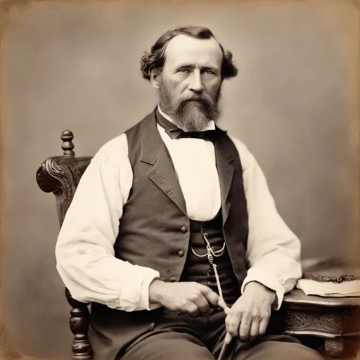 Harvey Clapp
