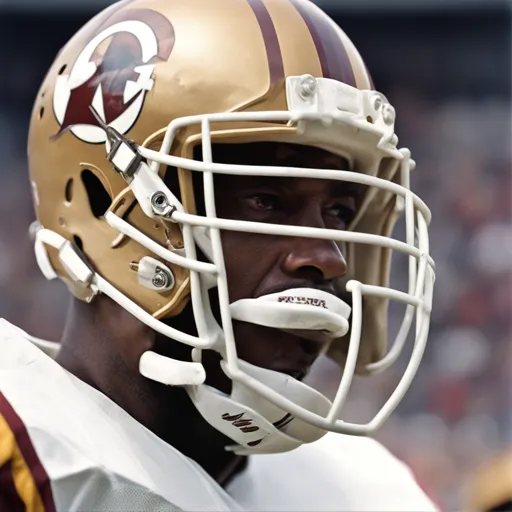 Harvey Clayton
