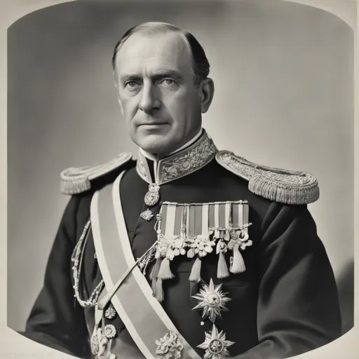 Harvey Druitt