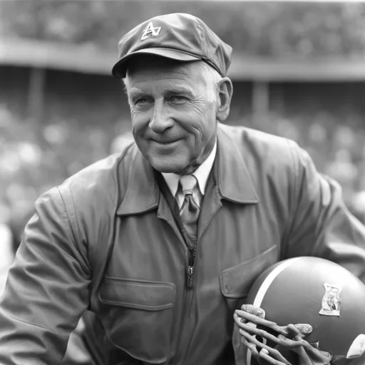 Harvey E. Orwick