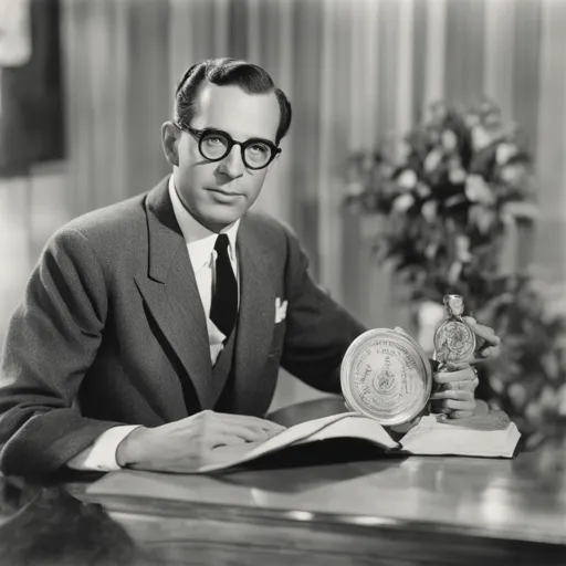 Harvey Eisenberg