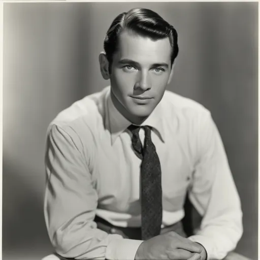 Harvey Evans