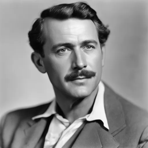 Harvey F. Thew