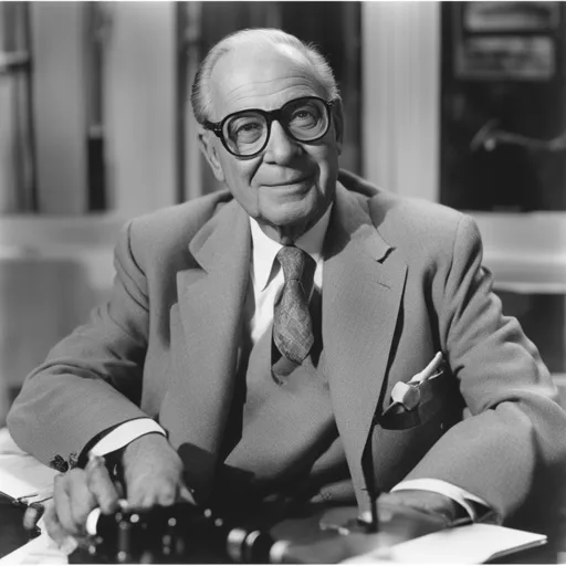 Harvey Feldman