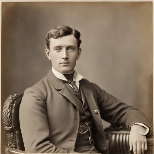 Harvey Fellows