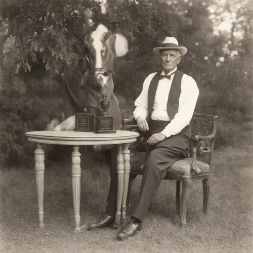 Harvey Fields (politician)
