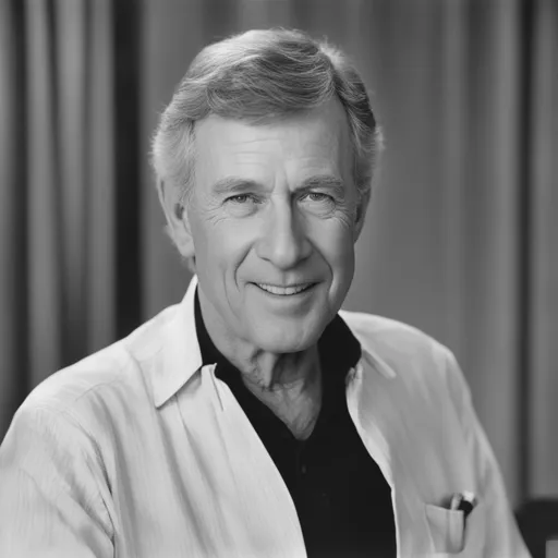 Harvey Flaumenhaft