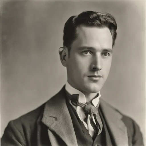 Harvey Flink