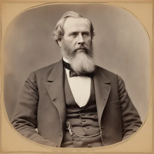 Harvey G. Whitlock