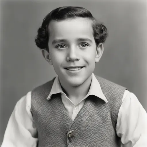Harvey Goldstein