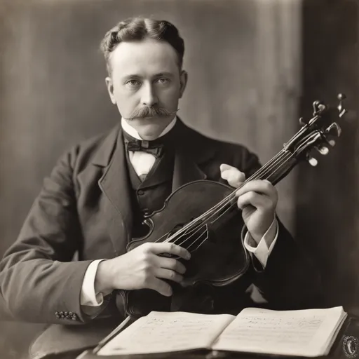 Harvey Grace