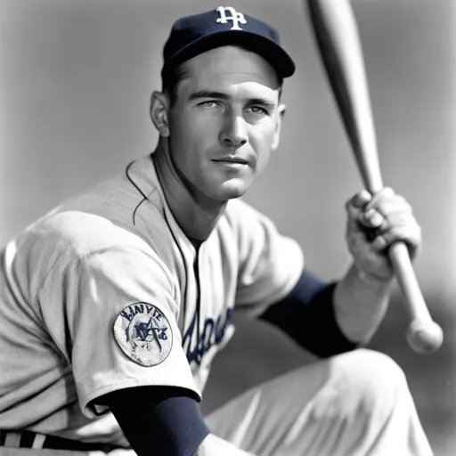 Harvey Green
