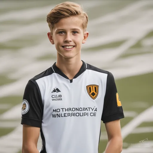 Harvey Griffiths