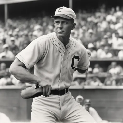Harvey Grubb