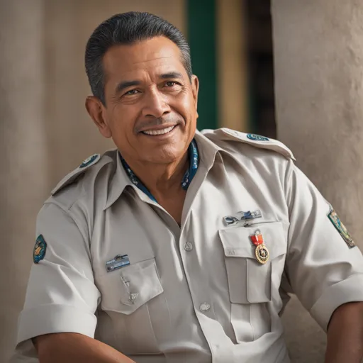 Harvey Gutiérrez Álvarez