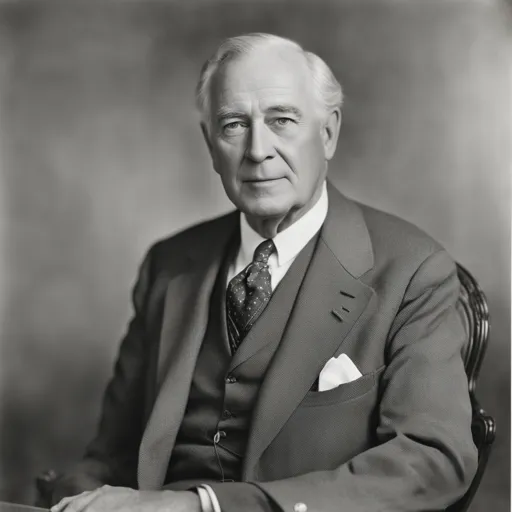 Harvey H. Cluff (politician)
