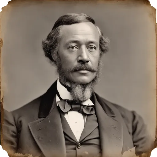Harvey H. Johnson