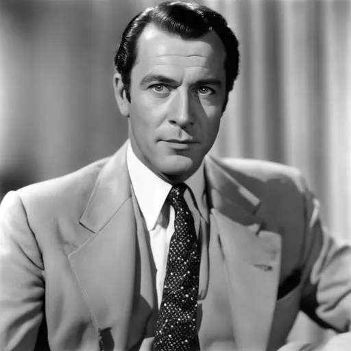 Harvey Hall (actor)