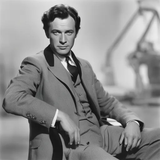 Harvey Hart