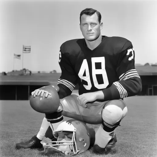 Harvey Hester