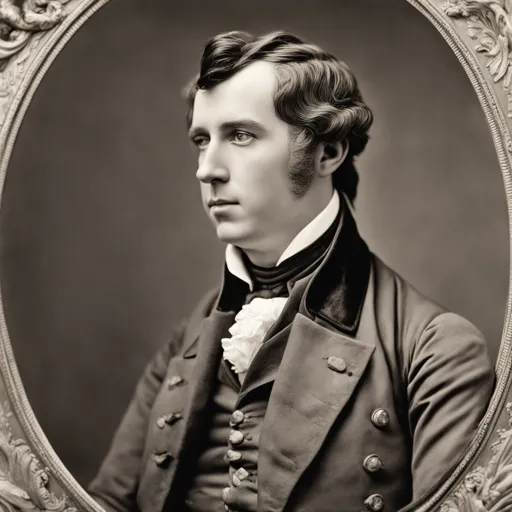 Harvey Heth