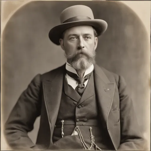 Harvey Hicks