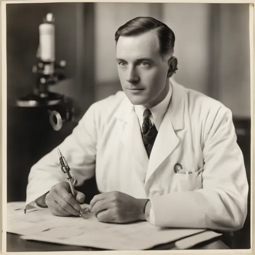 Harvey J. Howard