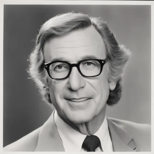 Harvey J. Kaye