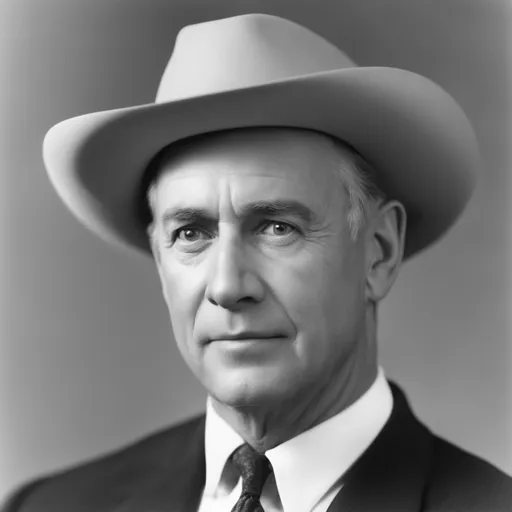 Harvey Jackins