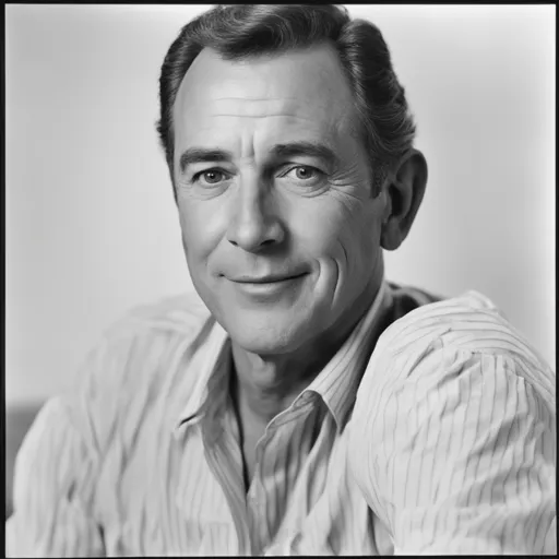 Harvey Jason