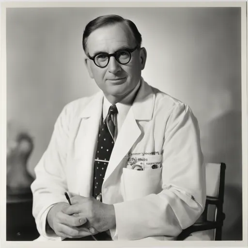 Harvey John Tompkins