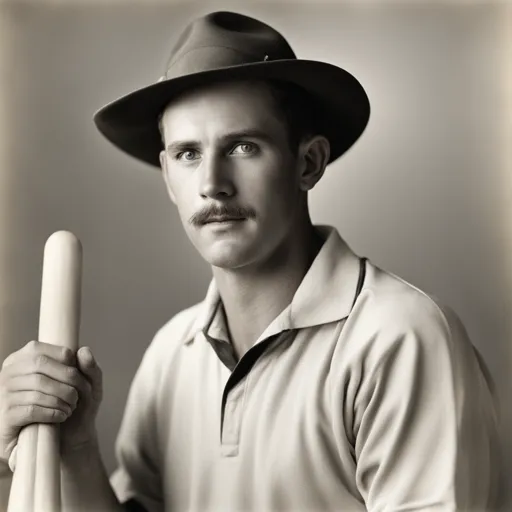Harvey Jolly
