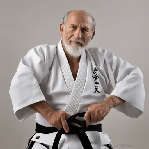 Harvey Konigsberg
