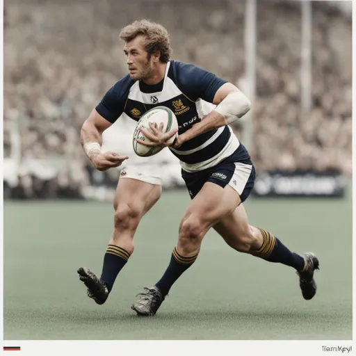 Harvey Kreyl