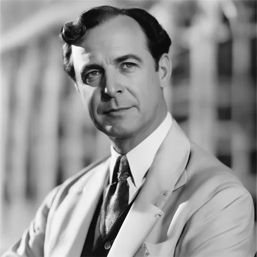 Harvey Kubernik