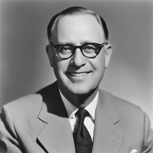 Harvey L. Strelzin