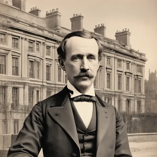 Harvey Lewis (politician)