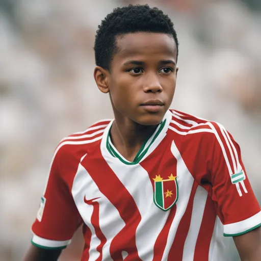 Harvey Limón
