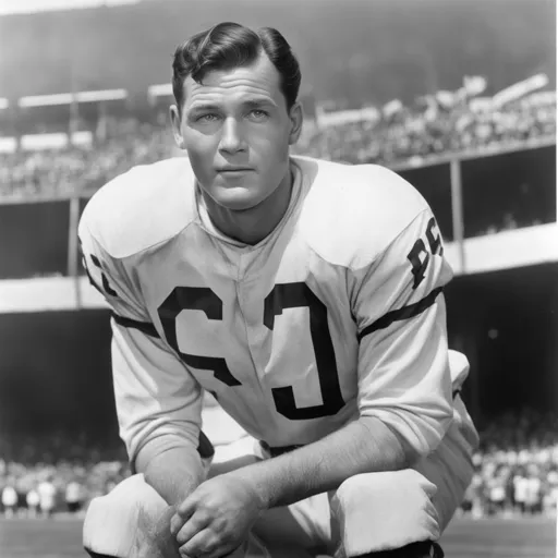 Harvey Long