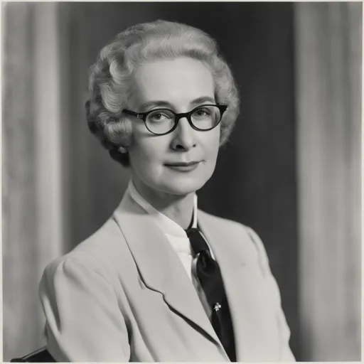 Harvey M. Lifset