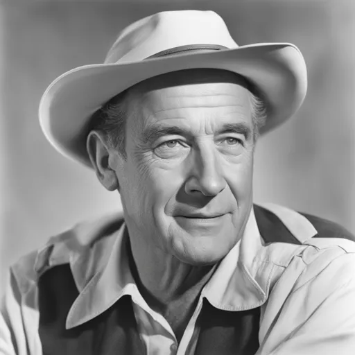 Harvey M. Wagner