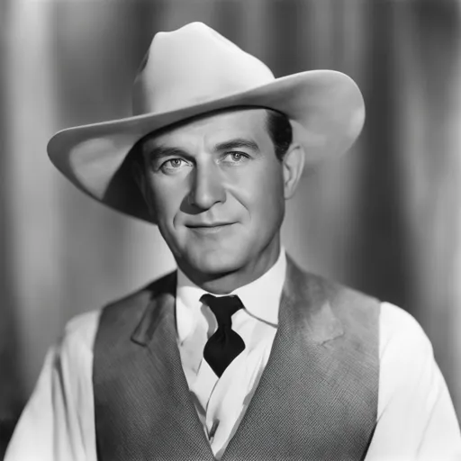 Harvey Miles