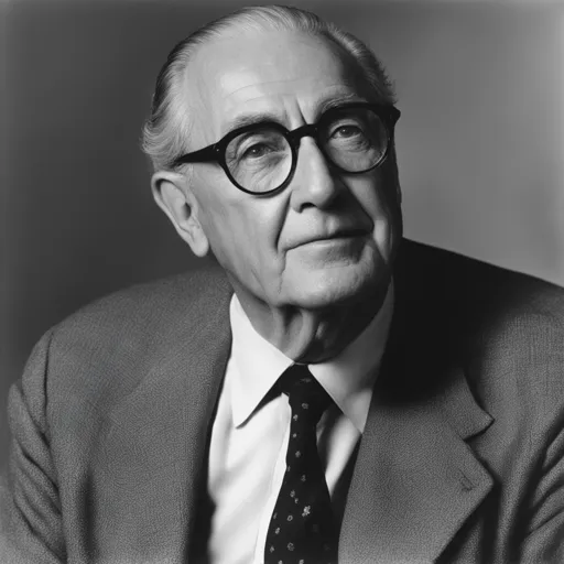 Harvey Miller (publisher)