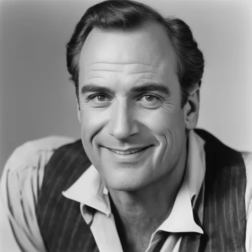 Harvey Miller (screenwriter)