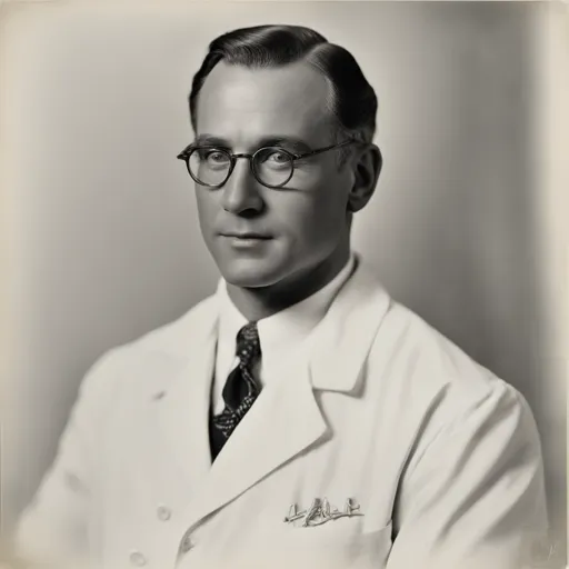 Harvey N. Middleton