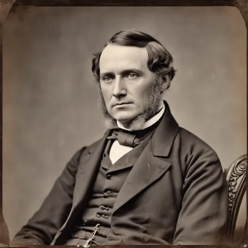 Harvey Newcomb