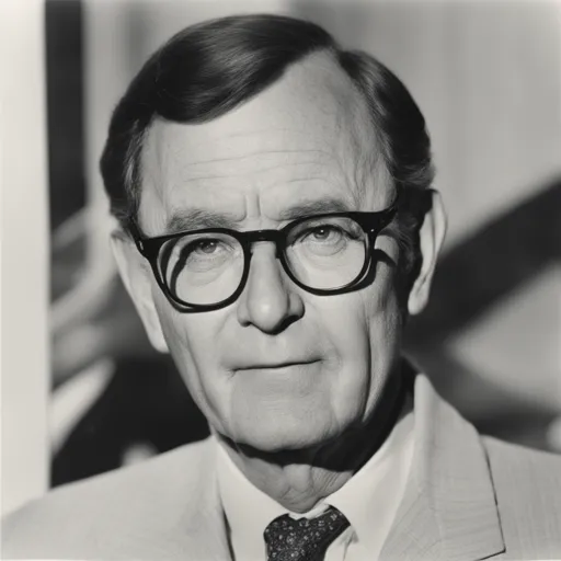 Harvey Patterson